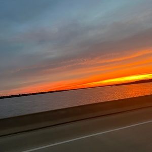 Meet your Posher, Casandra